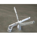 /msite/products/detail/productid/62693726/id/1510254.html